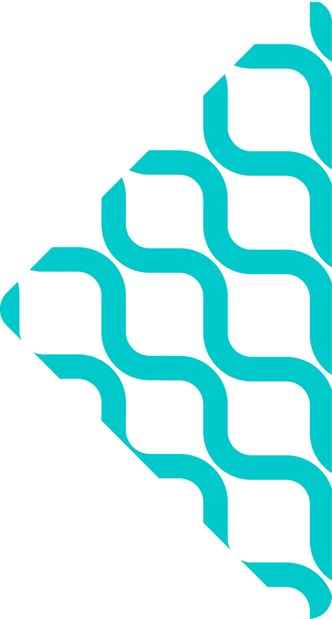 Diseño Wiener